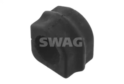 30 93 1354 SWAG , 